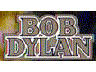 BOB DYLAN 8